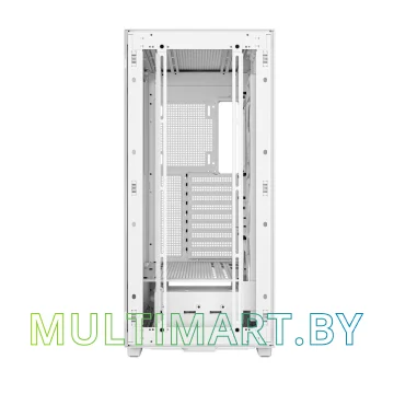 Корпус Deepcool MORPHEUS WH R-MORPHEUS-WHAPA1-G-1 картинка 4